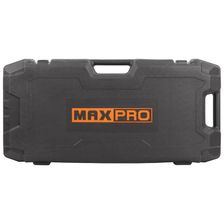 Молоток отбойный электрический MAX-PRO 1700 Вт, 1900 уд/мин 85107 - фото 6