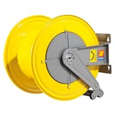 Катушка для раздачи дизеля Meclube F-560 без шланга 1 070-1608-600 - фото 1