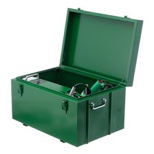 Сварочный аппарат для кровли MELTPLAST WP1 - фото 6