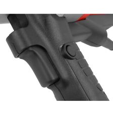 Дрель для алмазного сверления с бесщеточным двигателем MESSER DBM-150 - фото 9