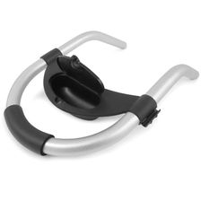 Бак для подачи воды на колесах MESSER MWT16 - фото 9