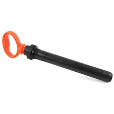 Бак для подачи воды на колесах MESSER MWT16 - фото 11