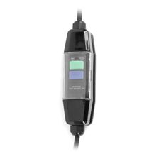 Комплект алмазного бурения MESSER DM250E-B (накл. стойка с возможностью вакуумного крепления) - фото 8