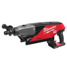 Установка алмазного сверления Milwaukee аккумуляторная MXF DCD150-0C - фото 1