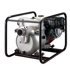 Мотопомпа Koshin KTH-100S