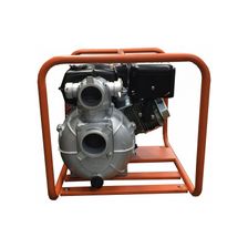  Мотопомпа Zongshen, модель HG 30