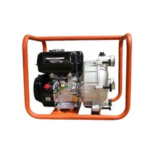 Мотопомпа TG 20, бензиновый двигатель, Zongshen