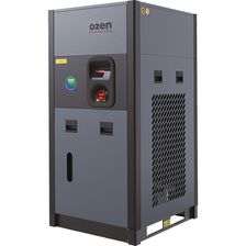 Осушитель сжатого воздуха Ozen ODRE 930