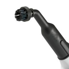 Пароочиститель Bort BDR-1500-RR фото 5