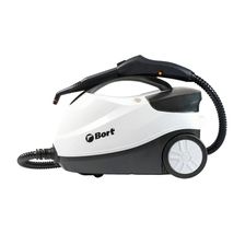 Пароочиститель Bort BDR-2300-R