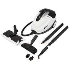 Пароочиститель Bort BDR-2300-R фото 2