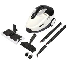 Пароочиститель BORT BDR-2500-RR - фото 11