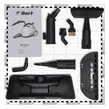 Пароочиститель BORT BDR-2700-R - фото 10