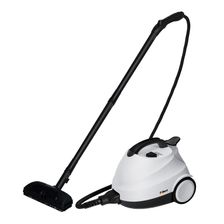 Пароочиститель BORT BDR-2700-R - фото 6