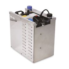 Парогенератор IPC Portotecnica SG-50 S 5008 M  