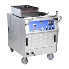 Парогенератор IPC Portotecnica SG-70 9536 T 400V 7,5 кВт