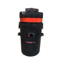 Профессиональный пылесос IPC Soteco Panda 429 GA XP Plast CARWASH 2,4 кВт