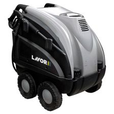 Электрический парогенератор LAVOR METIS