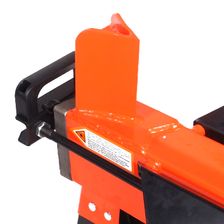 Дровокол PATRIOT CE 3715 (усилие 4 т)
