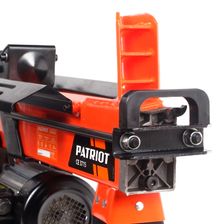 Дровокол PATRIOT CE 3715 (прочная конструкция)