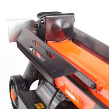 Дровокол PATRIOT CE 3715 (защиты от коррозии)