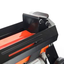 Дровокол PATRIOT CE 5215 (защита от коррозии)