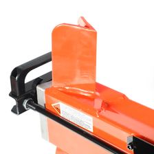 Дровокол PATRIOT CE 5215 (усилие 4 т)