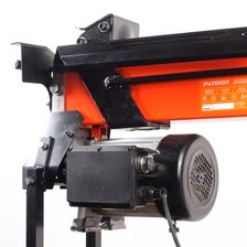 Дровокол PATRIOT CE 5322 (двигатель 2,2 кВт)