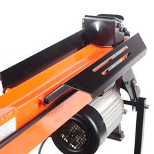 Дровокол PATRIOT CE 5322 (прочная конструкция)