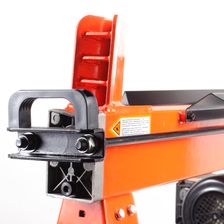 Дровокол PATRIOT CE 5322 (защиты от коррозии)