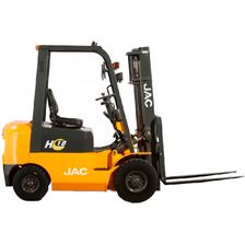Вилочный погрузчик JAC CPCD 18 (грузоподъемность 1800 кг)