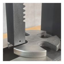 Пресс PROMA AP-3 - фото 3