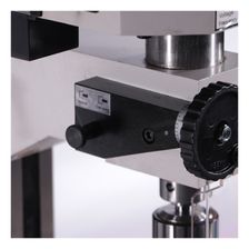 Станок фрезерный PROMA FPX-20E - фото 7
