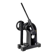 Пресс PROMA APR-3 - фото 1