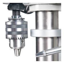 Станок сверлильный PROMA BY-3220PC/400 - фото 3