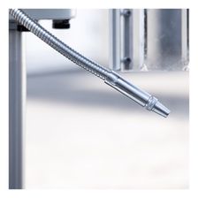 Станок сверлильный PROMA B-1835G/400 - фото 6