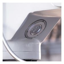 Станок сверлильный PROMA B-1840G/400 - фото 5