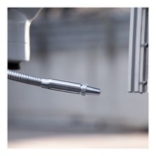 Станок сверлильный PROMA B-1840G/400 - фото 6