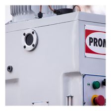 Станок сверлильный PROMA B-1850G/400 - фото 12