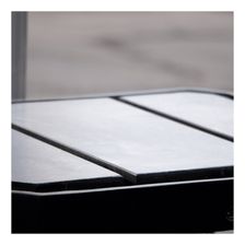 Станок сверлильный PROMA B-1850G/400 - фото 6