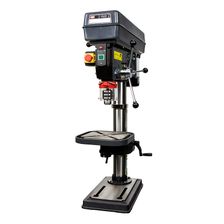 Сверлильный станок настольный PROMA E-1516ВVL/400 - фото 1