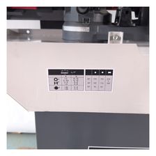 Станок ленточнопильный PROMA PPS-170H - фото 4