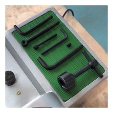 Заточной станок PROMA ON-25 - фото 10