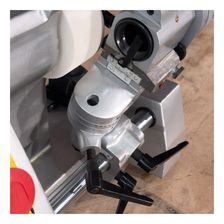 Заточной станок PROMA ON-25 - фото 4