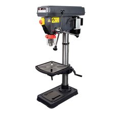 Сверлильный станок настольный PROMA E-1516B/230 - фото 1