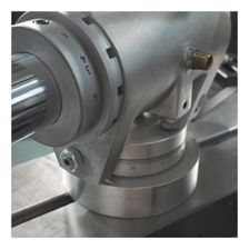 Заточной станок PROMA ON-220 - фото 10