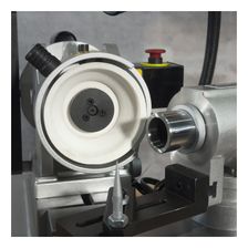 Заточной станок PROMA ON-220 - фото 6