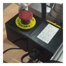 Заточной станок PROMA ON-220 - фото 3