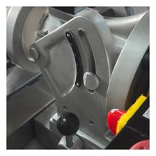 Заточной станок PROMA ON-220 - фото 4