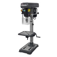 Сверлильный станок настольный PROMA E-1516В/400 - фото 1